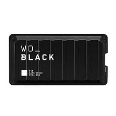 wdblack