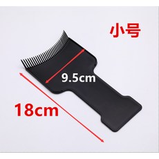 솜브레