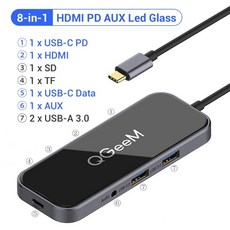 usb-chdmi