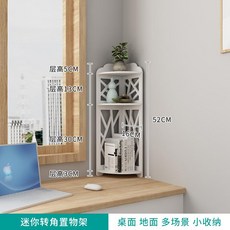 6af3d34699642892549c172c389541d910a962b0507c70a64fc62981de3b.jpeg