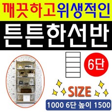 aa19a52a0cb2877b5d4295a9ef101afe483f0f803fa550a66a1ff111efc9.jpg
