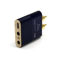 자동차블루투스dac