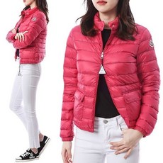 몽클레어여성패딩