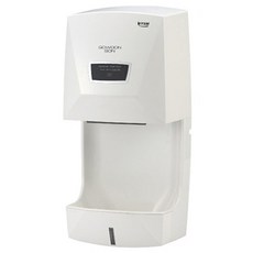 6ac4200a3f42cfffe0c227b94e3d1f00226beac5e8d1002ad6dc22400a62.jpg