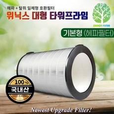 aprm833-jwk필터