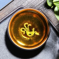 df6352adc8a4f9c5af48e851758d3fd5c97068560e9564418ecf61e89989.jpg