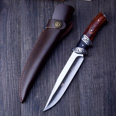 630c6fc9bd97c8e7e681c54a17ee6fb7bc4b2fd272968f95ebeacda3a3dc.jpg