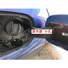 adc8892f494d268d14c43e5be0ec18529cc14fad4309570ea3cc2afa1391.jpg