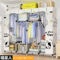 bdbd3488b45ccbbe699b1485f7bccebb88dc622cd4408a68bd03666edb86.jpg