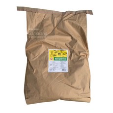 오뚜기 베이킹파우더 20kg, 1개