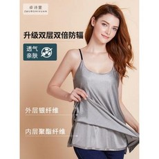 20db2edd6577a18071a8e77758f181f92ddebe1438a8ad806b762b736c26.jpeg