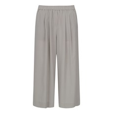 탑텐쿨터치와이드