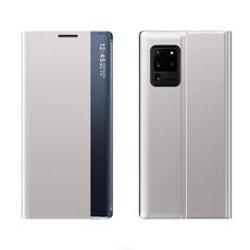 갤럭시9케이스