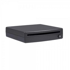 티볼리cd플레이어