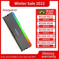 ae8f367cb67aa1541b070dda7623be18be624a677813fad6b3d05ea74cdb.jpeg
