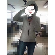 f597cc21f99d1f18a0eba9abd78148facbf66eb727701976498fe72537a1.jpg