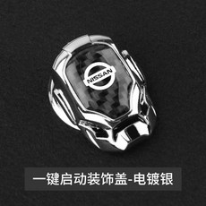 47b01d5fca0b0baad276b126330e5c36740d35618556c38998c26dbbd283.jpg