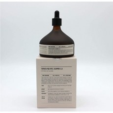 DEMAR 3 Estud Protecter 3.2 170ml / 5.74oz 63% Damage Time Defense K-beauty, 단일상품