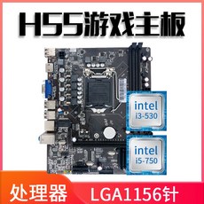 8454856226e7dedb7bb125a6929f3ae3db1f45517cfe9af3ea4bb561ef9c.jpg