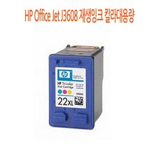 8bd5ba746de415e30bab266de9c9da2ae5b6431ed42105013455535b629f.jpg