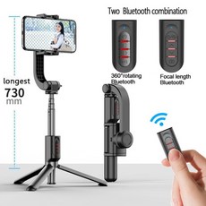 성장동영상셀프