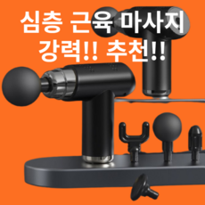 프리미엄올인원파워마사져