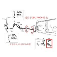 dd0d9080c5ccd09bcb2edeb17426a002291692054e476dec85ecf359924c.jpg