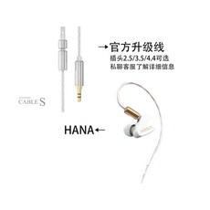 109332a800cd455eb736648cac67567690dff77a547d4d81b8b41f006f0e.jpg