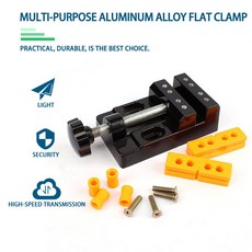 콜라보드릴프레스