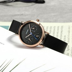 dw50r4055bb