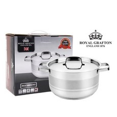 로얄그래프톤칼