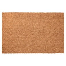 이케아도어매트