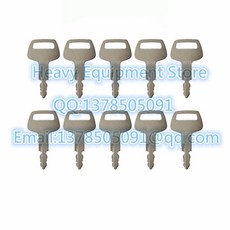 dce801b494e43095d6e9bb7dc22a38db0b963bb1f55faace45687516f115.png