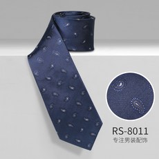 2a9394dbd05bd5b342e4ad2ed6d57f3124fd8ff4d7f8a2ae7fb78537160a.jpg