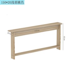 a28e881ac31d3f7ce1fbb3acaf707254c12700ce7701a42611b34279ff06.jpg