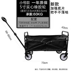 a89a0eb4c6d204ce9e30260b6369e3e21e0d7ac991cc7e005299b4a93873.jpeg