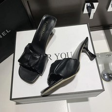 셔링쿠션