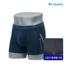 7341c796aa25cae9741955bbb91627e8014057322d0a421f91b4903ccd19.jpg