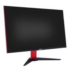 글로벌전자 FHD 165Hz 베젤리스 게임밍 모니터