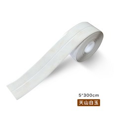 8d732873dd0a5158832aab9dbdb738fcf1ca08a34f91be6f45b6e4028f90.jpg