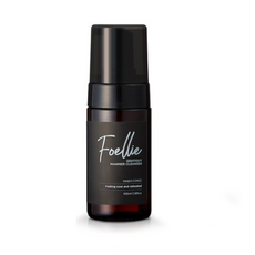 맨오가니언스퓨리파잉클렌저