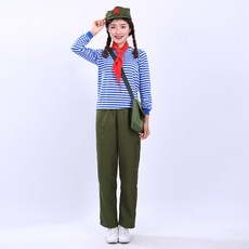 ee42276c3ac6d6a1258c70ef1d51521f60f5037655be88e02be709d4349b.jpg