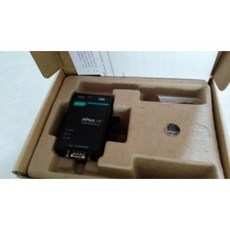 [해외] Nport 5150 nport5150, 상세내용표시