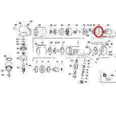 67fa63db49958b5ca76c651061f1e2106a4d2c4befa16881d9c89899da68.jpg