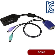 a0321611f51fed7d6ba6dee76d020031ed74d95fea19915a00c999d22025.jpg