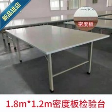 68c76ef5090a9e6b9dc9160443b81b9934baafc9989261e3e508cccb850a.jpg