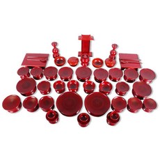 bc014ce703b88edc3d6195ed417c256a52978e0152bbc908714bc6719565.jpg