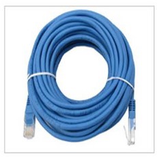 cd9989412a93a916dbc5ab6dda6ec29abd72f4554586198b6242cf25c2f6.jpg