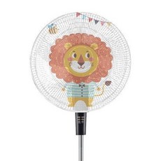 벽 콘센트 가리개 스위치손때방지 선풍기 보호망 아동용 샌드위치 방지용 어린이 커버, 옵션24