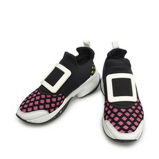 로저비비에비브런